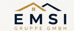 EMSI Gruppe GmbH
