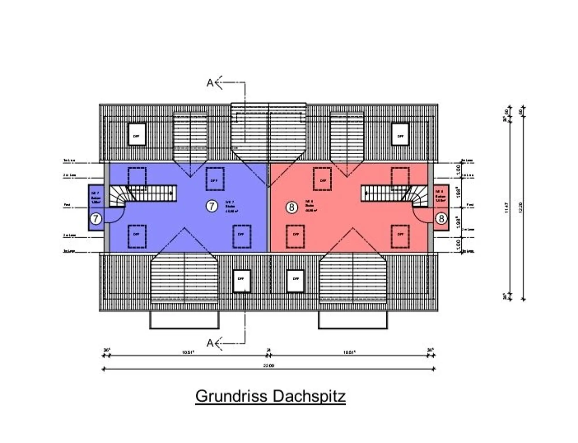 Sasbachwalden project view 4